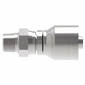 Eaton Male Pipe Swivel, 16Z-J16 16Z-J16